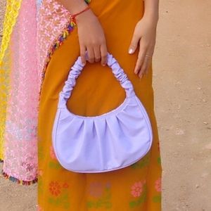 Graceful Stylish Women Slingbags